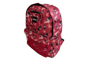 yz@[~@Moomin@bNbht[@g~C@~C@Aj@G{@LN^[@΂@Jo@@obO@obNpbN@AEghA@o@G