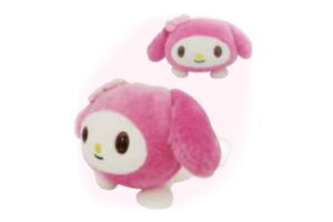 TILN^[Y@ʂ݂͂^@ӂ킭@}CfB@l`@h[@}XRbg@@CeA@q@LbY@G݁@ObY@킢
