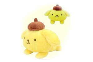 yz@TILN^[Y@ʂ݂͂^@ӂ킭@||v@l`@h[@}XRbg@@CeA@q@LbY@G݁@ObY@킢