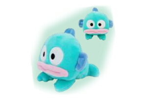 yz@TILN^[Y@ʂ݂͂^@ӂ킭@nMh@l`@h[@}XRbg@@CeA@q@LbY@G݁@ObY@킢