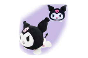 TILN^[Y@ʂ݂͂^@ӂ킭@N~@l`@h[@}XRbg@@CeA@q@LbY@G݁@ObY@킢