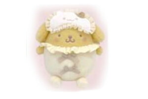 TILN^[Y@ʂS@Ȃ悵pW}@||v@l`@h[@}XRbg@@CeA@q@LbY@G݁@ObY@킢