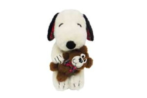 Xk[s[@SNOOPY@ʂS@xA`FbN@s[ibc@EbhXgbN@ʁ[ҁ[@Aj@LN^[@l`@}XRbg@h[@@CeA@q@LbY@G