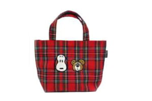 yz@@Xk[s[@SNOOPY@~jg[gxA`FbN@s[ibc@EbhXgbN@ʁ[ҁ[@Aj@LN^[@΂@Jo@@obO@`obO@ٓ