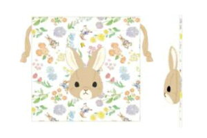 yz@@s[^[rbg@{AtFCXВt[@ETM@Aj@f@|[`@P[X@@[@܁@񂿂Ⴍ@G݁@ObY@킢