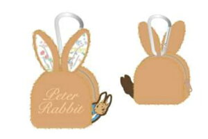 yz@s[^[rbg@tJri~j|[`t[@ETM@Aj@f@|[`@P[X@@[@RCP[X@K@Jri@ρ@CN@R