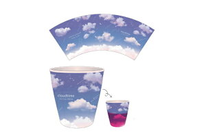 yz@IWi@⊴~JbvsN@Jbv@Rbv@H@H@Lb`@q@LbY@G݁@ObY@킢@TE