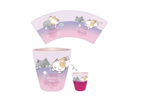 IWi@⊴~JbvsN@˂@@Aj}@Jbv@Rbv@H@H@Lb`@q@LbY@G݁@ObY@킢