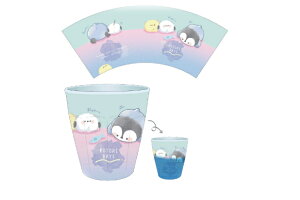 IWi@⊴~Jbvu[@@Ƃ@@Aj}@Jbv@Rbv@H@H@Lb`@q@LbY@G݁@ObY@킢