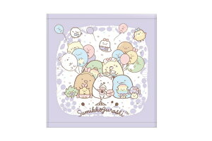 yz@݂R炵@vgnh^Ip[v@@҂p[N@݂炵@TGbNX@L@@nJ`@~j^I@q@LbY@G