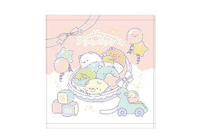 ݂R炵@vgnh^IsN@݂Rxr[@݂炵@TGbNX@L@@nJ`@~j^I@q@LbY@G݁@ObY@킢