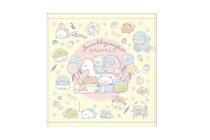 yz@݂R炵@vgnh^ICG[@F@݂Rxr[@݂炵@TGbNX@L@@nJ`@~j^I@q@LbY@G