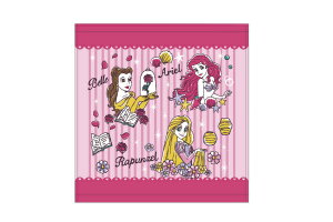 fBYj[vZX@vgnh^IvZX@P@f@Aj@@nJ`@~j^I@q@LbY@G݁@ObY@킢