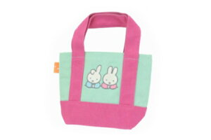 yz@miffy@~btB[@hJ~jobO~btB[ƃ_[@ETM@fBbNEu[i@΂@Jo@@~jg[g@`obO@ٓ@[@G݁@ObY@