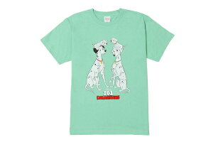 yz@fBYj[LN^[@TVcL@t@~[@101C񂿂@f@@gbvX@eB[Vc@@t@bV@jZbNX@jp@fB[X@