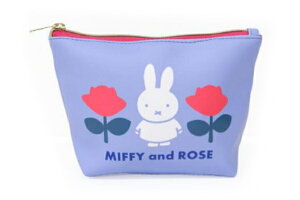 yz@miffy@~btB[@M`|[`u[@@~btB[Ah[Y@fBbNEu[i@Aj@|[`@P[X@@[@ρ@CN@RX@G݁@Ob