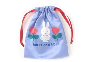 miffy@~btB[@{Вu[@@~btB[Ah[Y@fBbNEu[i@Aj@|[`@P[X@@[@܁@񂿂Ⴍ@G݁@ObY@킢