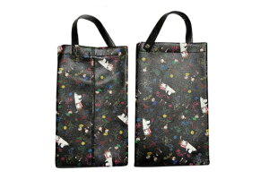 [~@Moomin@eBbV{bNXP[X炭@g~C@~C@Aj@G{@LN^[@P[X@Jo[@eBbV@[@CeA@G݁@ObY@킢