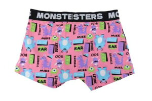 yz@sNT[LN^[@{NT[u[tM@hA@tY@X^[YCN@fBYj[@f@{NT[@pc@u[t@@Y@j@G݁@ObY@