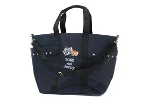 yz@gƃWF[@g[gobOtY@[i[@Aj@΂@Jo@@g[g@[@Stpi@G݁@ObY@킢