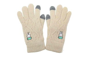 miffy@~btB[@X}zΉP[u܂ہ@ETM@fBbNEu[i@Aj@܁@ĂԂ@O[u@h@g@p@fB[X@G݁@ObY@킢