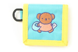 miffy@~btB[@hJRCP[X́@{X@fBbNEu[i@Aj@|[`@P[X@K@[@G݁@ObY@킢