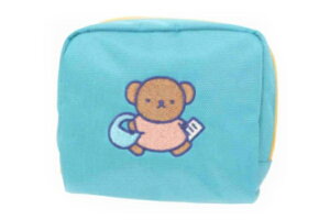 miffy@~btB[@hJ|[`́@{X@fBbNEu[i@Aj@|[`@P[X@@[@CN@ρ@RX@G݁@ObY@킢