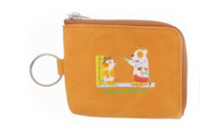 yz@`[hEXL[@Be[Wzg̑@@Aj}@|[`@P[X@K@RCP[X@TCt@EHbg@[@G݁@ObY@킢