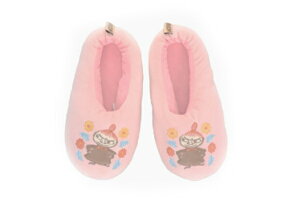 [~@Moomin@[V[Yt[@~C@g~C@Aj@G{@LN^[@Xbp@@@G݁@ObY@킢