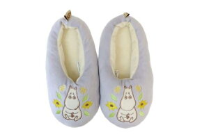 [~@Moomin@[V[Y܂肪@~C@g~C@Aj@G{@LN^[@Xbp@@@G݁@ObY@킢