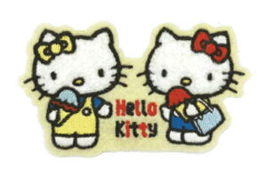 yz@TILN^[Y@RRh?XebJ[LeB~~B@n[LeB@XebJ[@V[@[@G݁@ObY@킢