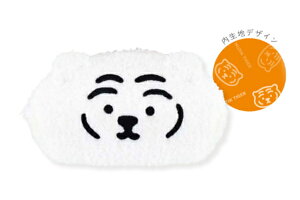 yz@MUZIK TIGER@W[N^CK[@ʂ݃tFCX|[`eBtB[@@Aj}@؍@uh@P[X@|[`@y@M@[@[@wZ@׋@G