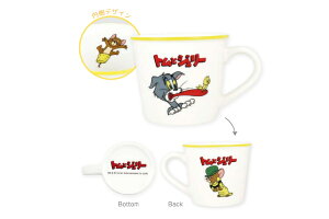 gƃWF[@J[C}OCG[@F@t@j[g@[i[@Aj@Jbv@Rbv@H@H@Lb`@G݁@ObY@킢