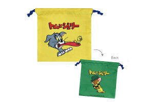 gƃWF[@tbgВgƃ}bX@t@j[g@[i[@Aj@|[`@P[X@@[@܁@񂿂Ⴍ@G݁@ObY@킢