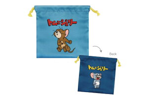 yz@gƃWF[@tbgВWF[ƃ^tB[@t@j[g@[i[@Aj@|[`@P[X@@[@܁@񂿂Ⴍ@G݁@ObY@킢