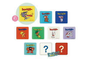 yz@yNWz@gƃWF[@V[NbgAN}Olbgt@j[g@[i[@Aj@}Olbg@΁@yz@_@G݁@ObY@킢