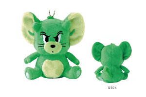 yz@gƃWF[@ʂ݃}XRbgWF[@fr@[i[@Aj@L[z_[@L[O@`[@@l`@h[@G݁@ObY@킢