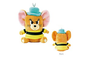 gƃWF[@ʂ݃}XRbg}bX@[i[@Aj@L[z_[@L[O@`[@@l`@h[@G݁@ObY@킢