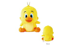 gƃWF[@ʂ݃}XRbgAq̎q@[i[@Aj@L[z_[@L[O@`[@@l`@h[@G݁@ObY@킢