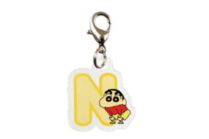 {@N񂿂@~jƃCjV`[N@񂿂@̂@er@Aj@@f@L[z_[@L[O@`[@@G݁@ObY@킢