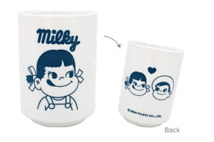 y{z@MILKY@̂݃~L[@yR@sƁ@َq@ @ۂ݁@@Rbv@Jbv@H@H@Lb`@G݁@ObY@킢