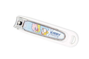 {@̃J[rB@ܐ؂S@u[@@@J[rB@Q[@Q[L@J[r[@CV@ܐ؂΂݁@ܐ؂Jbg@qpi@RpNg@G݁@ObY@킢