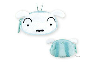 yz@N񂿂@bN^|[`V@Aj@@f@P[X@@K@RCP[X@[@L[z_[@L[O@l`@h[@ʂ