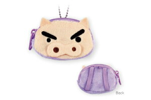 yz@N񂿂@bN^|[`ԂԂ肴@Aj@f@P[X@@K@RCP[X@[@L[z_[@L[O@l`@h[@