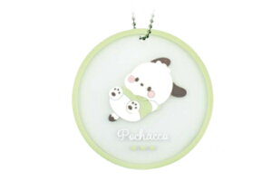 �y���������z�@�T�����I�L�����N�^�[�Y�@2way�N���A���o�[�R�[�X�^�[�|�`���b�R�@�ۂ�������@�L�[�z���_�[�@�L�[�����O�@�`���[���@�R�[�X�^�[�@�R�b�v�u���@�G�݁@�O�b�Y�@���킢��