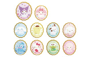 yz@yNWz@TILN^[Y@g[fBOhJJ胏byXebJ[ԁ@n[LeB@}CfB@N~@Vi[@||v@V[@A