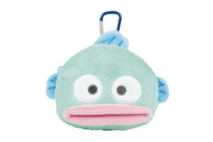 TILN^[Y@Jritʂ݃t@Xi[}XRbgnMh@|[`@P[X@@K@[@L[z_[@L[O@G݁@ObY@킢