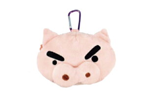 yz@N񂿂@Jritʂ݃t@Xi[}XRbgԂԂ肴@Aj@@f@|[`@P[X@@K@[@L[z_[@