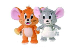 gƃWF[@jRʂL[z_[WF[ƃ^tB[@[i[@Aj@L[z_[@L[O@`[@ʂ݁@l`@h[@}XRbg@jRC`@yA@