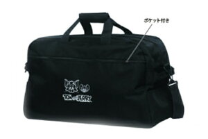 gƃWF[@gx{XgobOubN@@g@WF[@[i[@Aj@΂@Jo@@[@gx@s@AEghA@G݁@ObY@킢